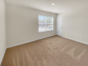 10607 Lost Maples Drive, Cleveland TX 77328