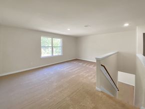 10607 Lost Maples Drive, Cleveland TX 77328