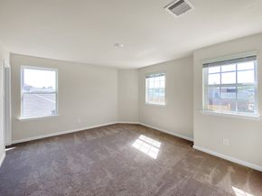 10607 Lost Maples Drive, Cleveland TX 77328