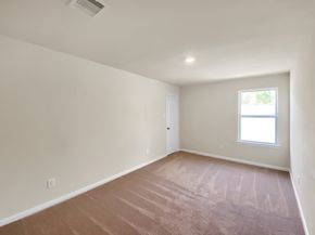 10607 Lost Maples Drive, Cleveland TX 77328