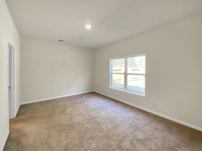 10607 Lost Maples Drive, Cleveland TX 77328