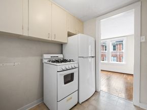 2338 Sunset Boulevard, Houston TX 77005