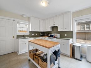2338 Sunset Boulevard, Houston TX 77005