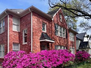 2338 Sunset Boulevard, Houston TX 77005
