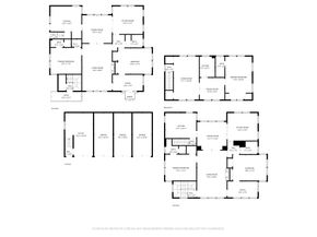 2338 Sunset Boulevard, Houston TX 77005