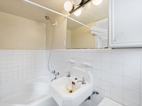 2338 Sunset Boulevard, Houston TX 77005