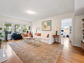2338 Sunset Boulevard, Houston TX 77005