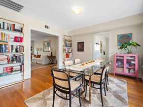2338 Sunset Boulevard, Houston TX 77005