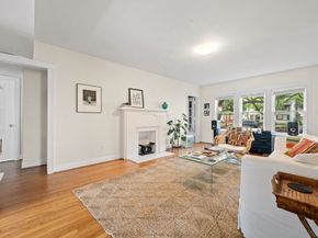 2338 Sunset Boulevard, Houston TX 77005