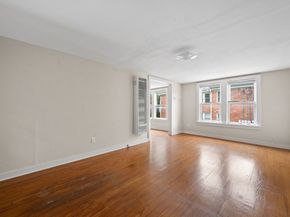 2338 Sunset Boulevard, Houston TX 77005