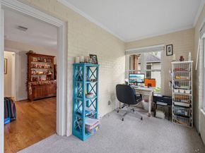 2338 Sunset Boulevard, Houston TX 77005