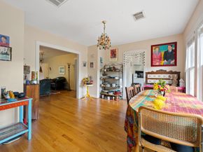 2338 Sunset Boulevard, Houston TX 77005