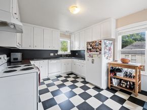 2338 Sunset Boulevard, Houston TX 77005