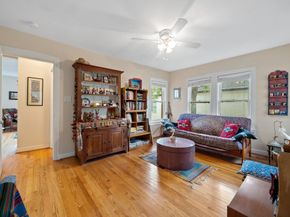2338 Sunset Boulevard, Houston TX 77005