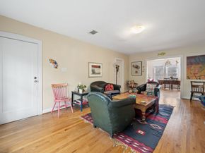 2338 Sunset Boulevard, Houston TX 77005