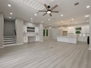 2805 Tierwester Street, Houston TX 77004