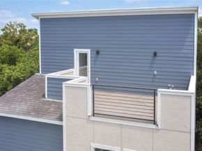 2805 Tierwester Street, Houston TX 77004