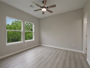2805 Tierwester Street, Houston TX 77004