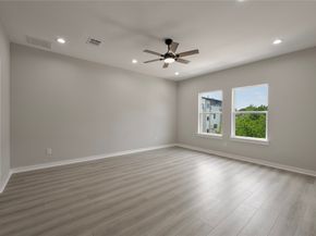 2805 Tierwester Street, Houston TX 77004