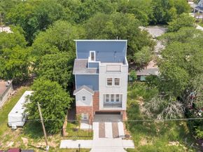 2805 Tierwester Street, Houston TX 77004