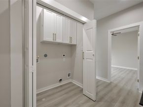 2805 Tierwester Street, Houston TX 77004