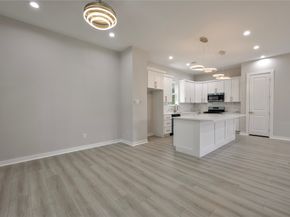 2805 Tierwester Street, Houston TX 77004