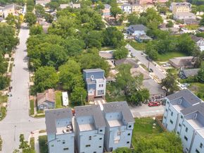 2805 Tierwester Street, Houston TX 77004
