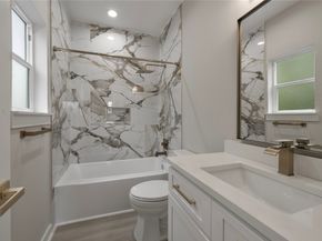 2805 Tierwester Street, Houston TX 77004