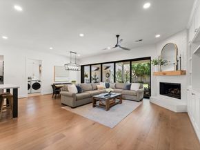 18 N Highland Court, The Woodlands TX 77381