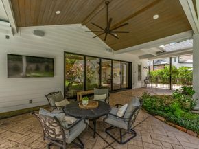 18 N Highland Court, The Woodlands TX 77381