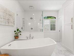 18 N Highland Court, The Woodlands TX 77381