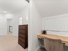 18 N Highland Court, The Woodlands TX 77381
