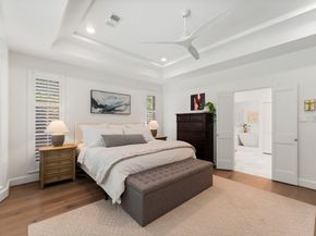 18 N Highland Court, The Woodlands TX 77381