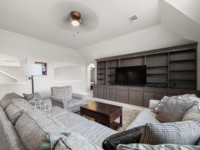 1931 Enchanted Park Drive, Spring TX 77386