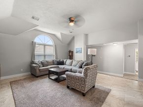 1931 Enchanted Park Drive, Spring TX 77386