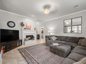 1931 Enchanted Park Drive, Spring TX 77386