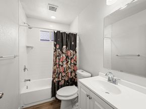 1931 Enchanted Park Drive, Spring TX 77386