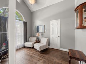 1931 Enchanted Park Drive, Spring TX 77386