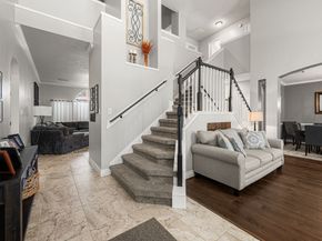 1931 Enchanted Park Drive, Spring TX 77386