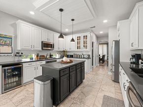 1931 Enchanted Park Drive, Spring TX 77386