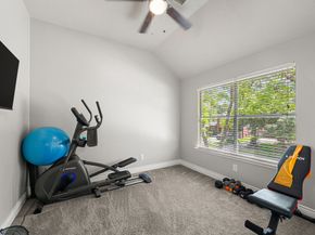 1931 Enchanted Park Drive, Spring TX 77386