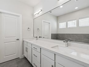 10610 Cascade Ledge Lane, Houston TX 77025