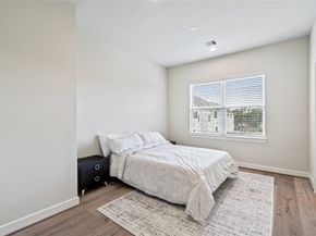 10610 Cascade Ledge Lane, Houston TX 77025