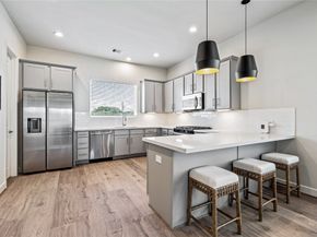 10610 Cascade Ledge Lane, Houston TX 77025