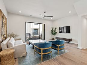 10610 Cascade Ledge Lane, Houston TX 77025
