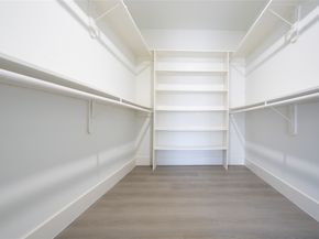 1515 Fairbanks Street, Houston TX 77009