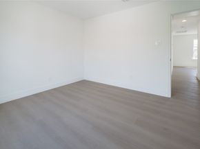 1515 Fairbanks Street, Houston TX 77009