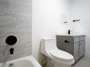 1515 Fairbanks Street, Houston TX 77009