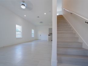 1515 Fairbanks Street, Houston TX 77009