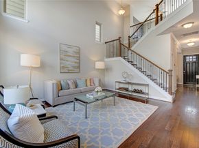 8812 Narrow Leaf Street, Houston TX 77080
